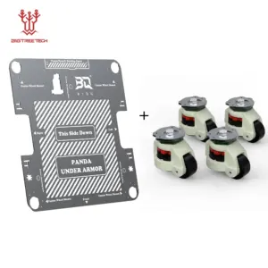 S2d9a96ac89904eb5ad955ab57a23b656m