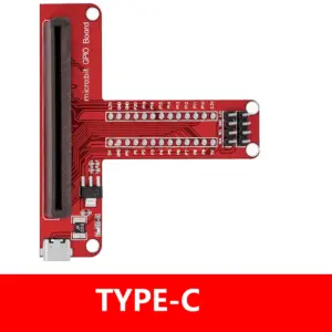 S2d9beb2fcdc546369b3d93281f81de70I