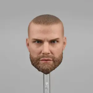 S2d9c7c5d5d4f470d8ae29c2dfa01dff5X