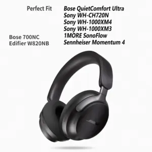 S2d9d44aa84e9427db56223b09f2facdb0