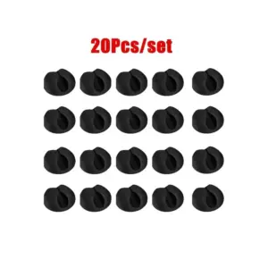 S2d9d9fc4a9134c6d8a9b8c7d4df277ed5