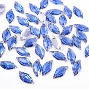 S2d9dfa124e424a41bfe79cb6a83028a63