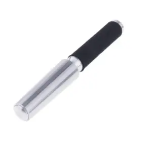 Professional Saxophone Repair Tool - 20.5" Length