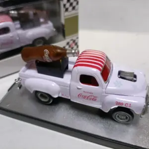 1973 GMC Jimmy Sierra Diecast Model 1:64 Scale 8 S2da16811902843f0b592c153d966a8d7J