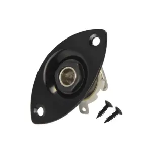 S2da1e25e58a04992a801df3ec71808a1v 2