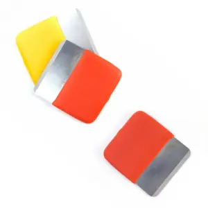 S2da4c1f19c284b0c99b3dadead5afb58F