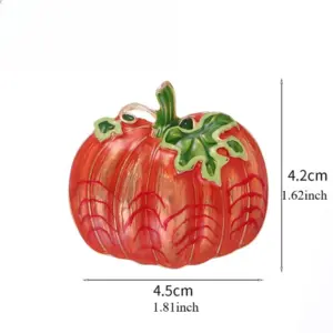 S2da5eb868d4e4265a0ce7ce15a811522j