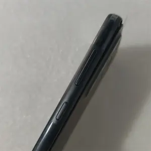 S2da8f7a344ca401ea083574659f5e1e4n