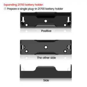 S2da92e0749fe410d97733049163b1ffbZ