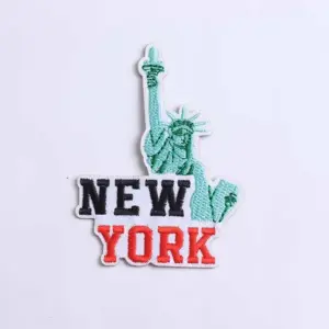 S2daabb0396184d06a450303cd4a8da8cK