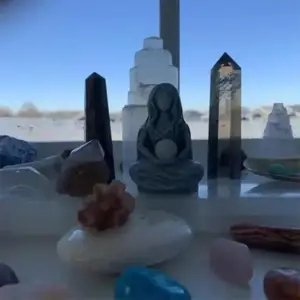 S2dad3f7cdb6e480b8a0d3aa036d998d1o