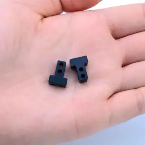 S2db1f9364cf0411ebcc331c8a8375a72f