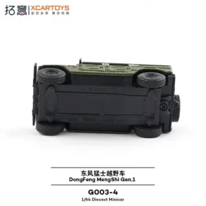 S2db40429f7e34e2580000d44f142f2f91 1