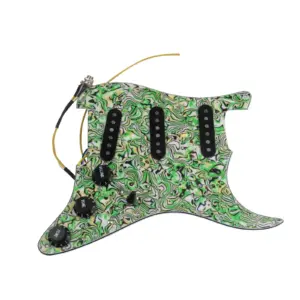 S2db41ec157d1419784e4a30fed459604N