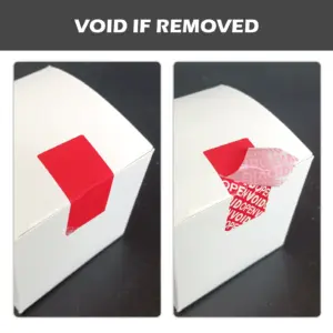 S2db570f2f0974b4e82c933202e3b7d870