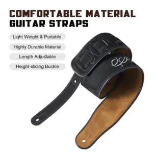 S2db85248056d42b79e9367d2783504dby