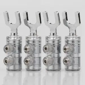 S2db93542d8c14b399dd67441aedf7ac8J