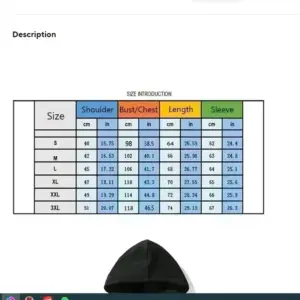 S2db9573d78e04cffb7a476f99613a7fdX