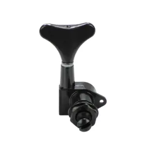 S2dba2a44e2a84de89731811d365f96a3p