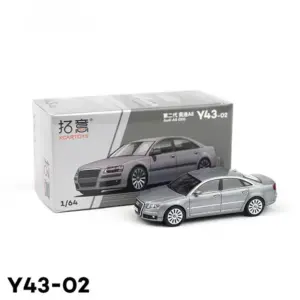 S2dba831ba8f4456eb26dbc85390d82378