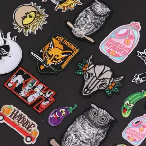 S2dbb109841d9423696e2cf6843fab8673