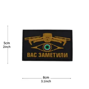 S2dbf548790bc4797ae6ff2cfbc9d1474i