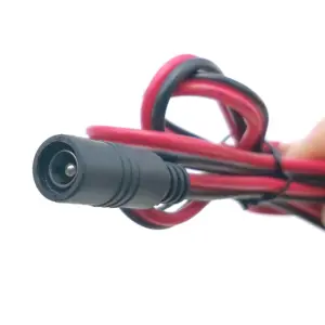 S2dc05161265c4c4c8f3dc7e575dd8d52a