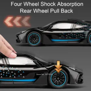 S2dc17586080b48c18203b52ea86318bc2