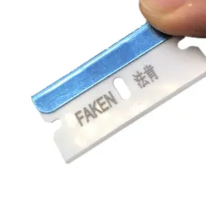 S2dc2098df294422c9b84178313d5c9e5j