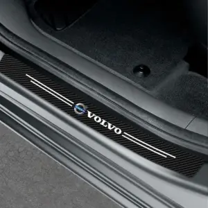 S2dc2789089ea49fda59fab0c91ef8a36h