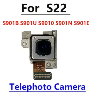 Samsung Galaxy S22 Camera Module Replacement 14 S2dc2f0d4af1244dd989014fdad1b94f2M