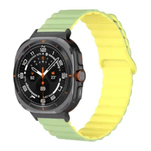 S2dc32219a4d94546b27ab725bebd6424v