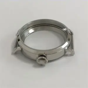 S2dc59c6e062444f98c7ea8d68210e7ebp