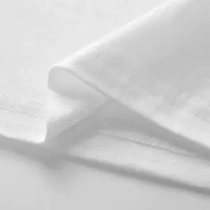 S2dc6f80afa6841a0ba3350f3555ae2805 4