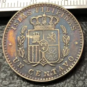 S2dc708c7f2574c2aa1ecee9d574609bbQ