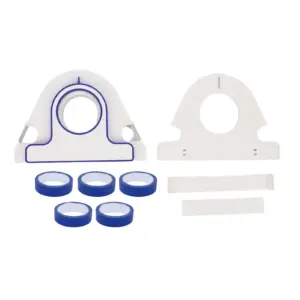 S2dc8ebce941848ba84e632609e057605S