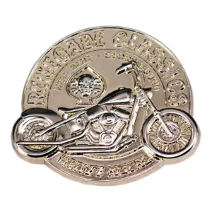 S2dc9340b8ac04f0ca31cde089fcbd35ae