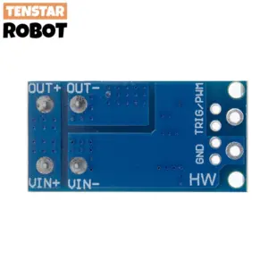 S2dc99164d5094dcb86ef1d0c7b68a6b3H