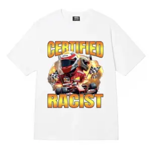 S2dc9ce0d19764346a7cf8fe1da2aef5dm