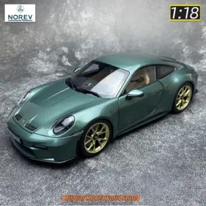 S2dc9f742461e4b80a8754a41c060d1d3s