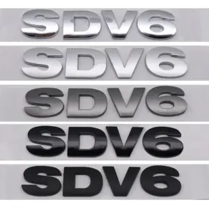 S2dcb1a68c1a44471bc6ad4ec2da7f5cdQ