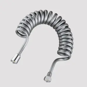 S2dcc7ae12ada4fee9ca95b3c119ef56a2