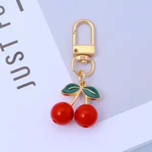 S2dccc2457f1e4446a072bada5a95a42bp 2