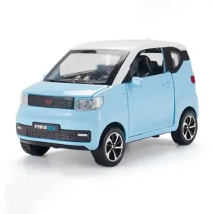 S2dce351ec80b43d08af2e60405ffbb3b8