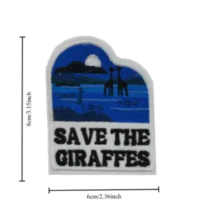 S2dceb04c161241c789e18e413beb824ae