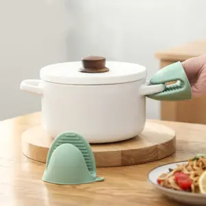 S2dd03d41df434990a081b9d89cb8faca0