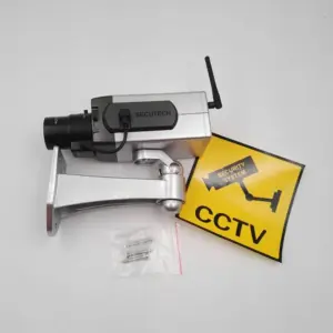 S2dd15219cb404427acf82e435260f8600