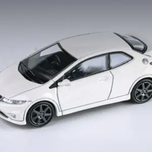 S2dd2804a37774e02b6ee262c919e56f8S