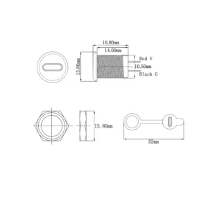 S2dd2e8b7467849739a2b827ca9fc84b94