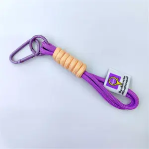 S2dd2f8fe5930419fb4bc7d0997f4e9c9o